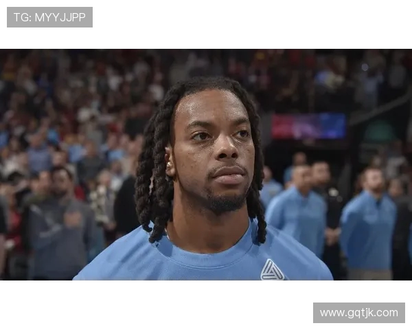 骑士与黄蜂25号精彩对决视频回顾与分析让我们一起重温比赛瞬间