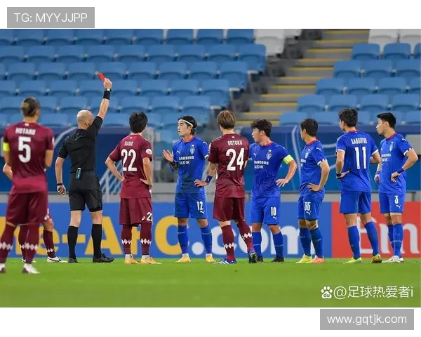 鹿岛鹿角主场迎战川崎前锋激战在即期待精彩对决与精彩进球