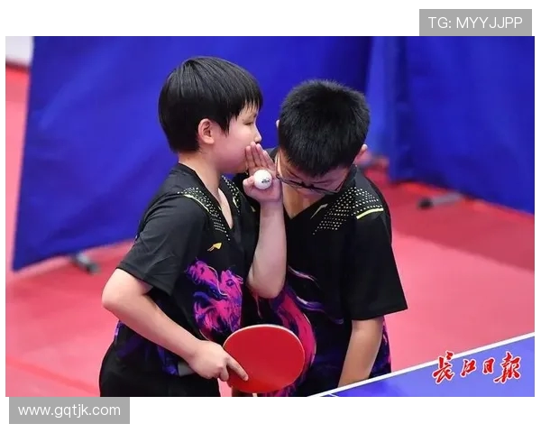 黄芳独家揭秘乒乓球技巧与心得分享助你提升球技的秘密之道