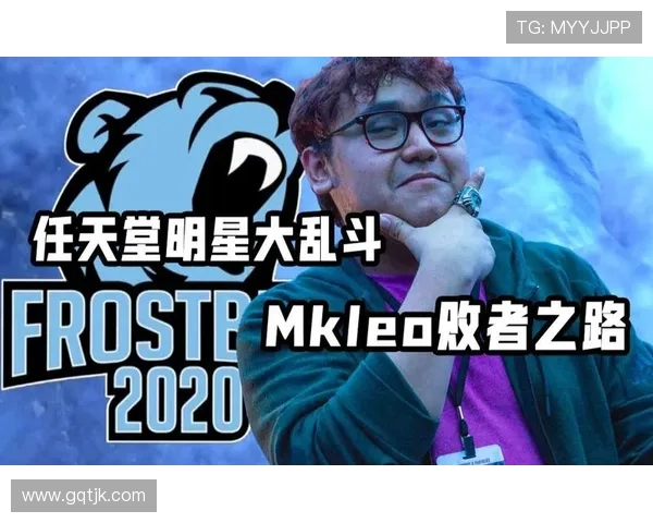 齐麟的崛起与挑战：从青年才俊到篮球赛场的闪耀明星之路