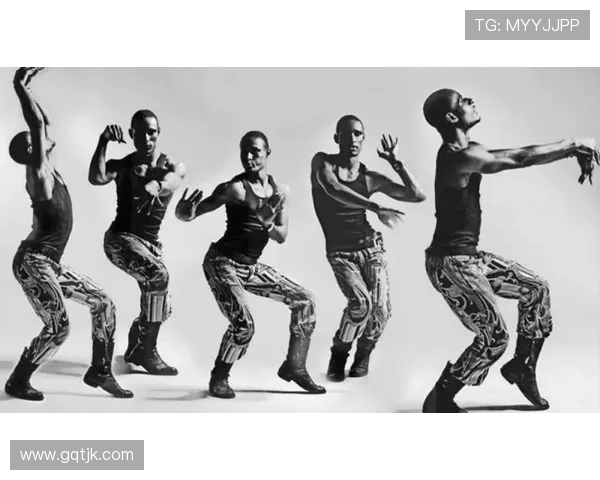 北京街舞队在世界攀岩锦标赛中的精彩表现与比赛经验分析