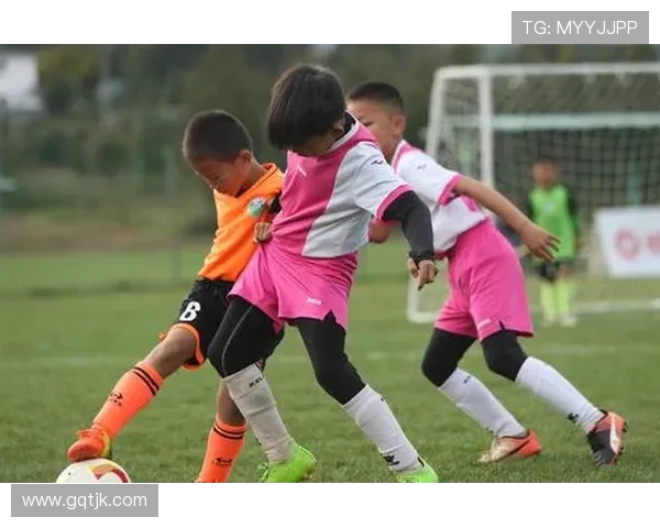 南京足球队在冠军赛中的技术表现分析与未来展望