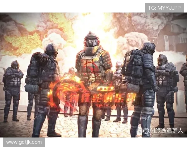 和平精英战术分析:深入探讨WE战队的快速进攻策略与执行细节 和平精英战术分析:深入探讨WE战队的快速进攻策略与执行细节