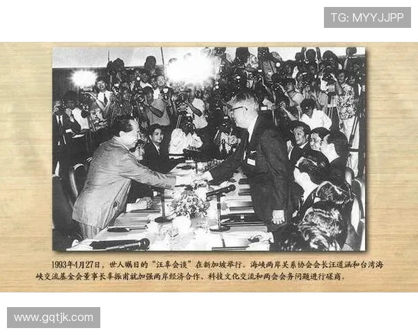 广州篮球队奋斗历程的真实记录与精神传承 广州篮球队奋斗历程的真实记录与精神传承