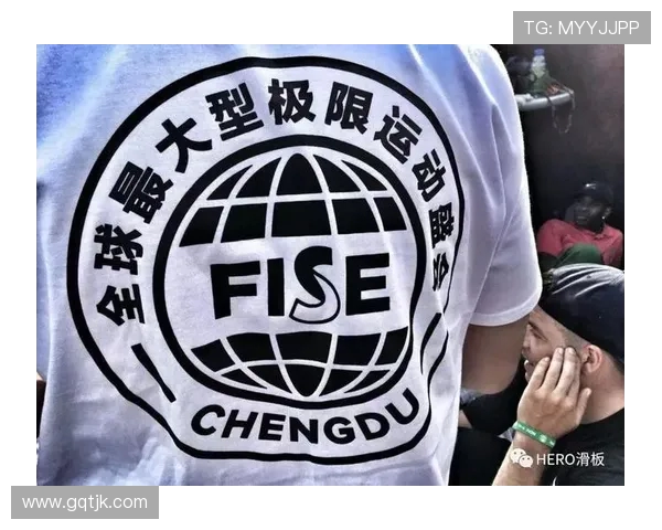 成都极限运动队领跑最新极限运动耐力TOP10榜单引发热议