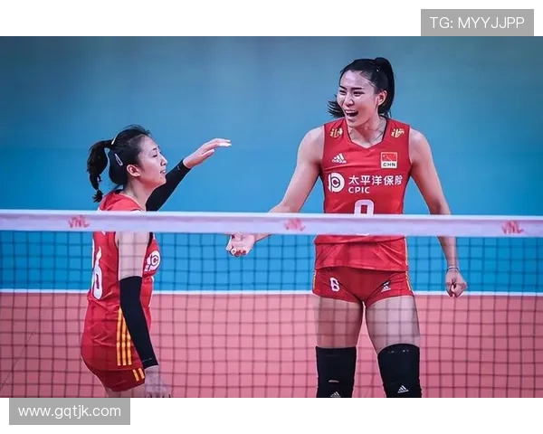 成都排球队节奏引发热议球迷与教练的观点碰撞解析