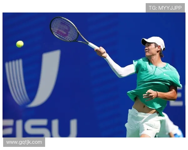 成都网球队在阵地战中的表现分析与得失总结