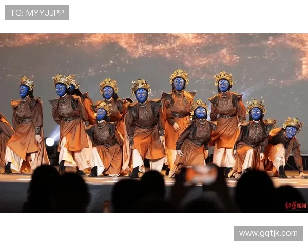 成都街舞队的灵活性探索与街舞文化的深度融合之旅