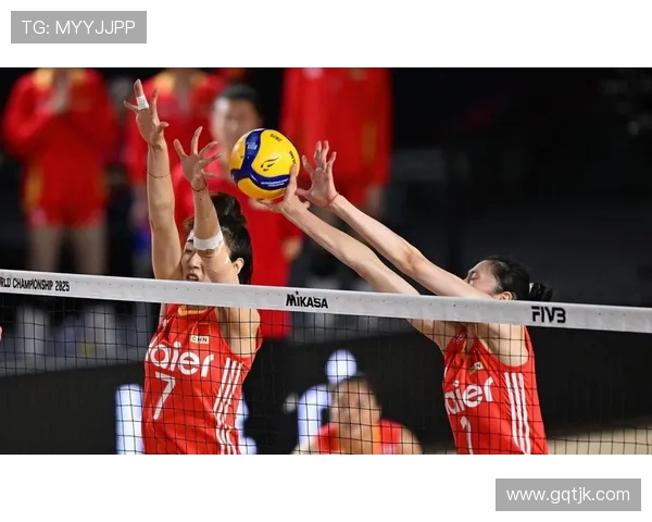 排球战术分析揭示北京排球队实力强劲荣登全国第三名 排球战术分析揭示北京排球队实力强劲荣登全国第三名