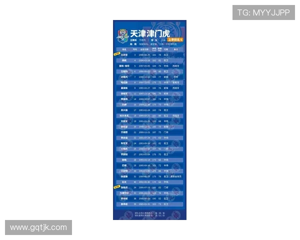 权威发布：揭晓最新足球节奏实力榜单及球队排名分析