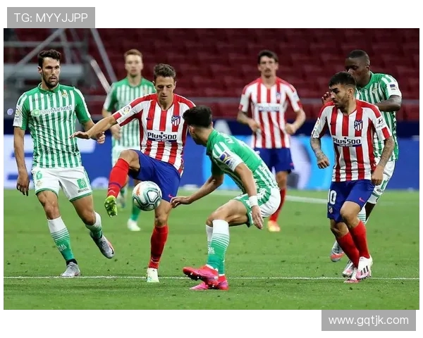 杭州足球队创新盯防战术解析及其对比赛的深远影响