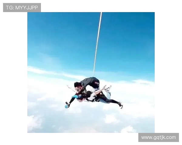 杭州极限运动队展现力量与激情的极限挑战之旅 杭州极限运动队展现力量与激情的极限挑战之旅