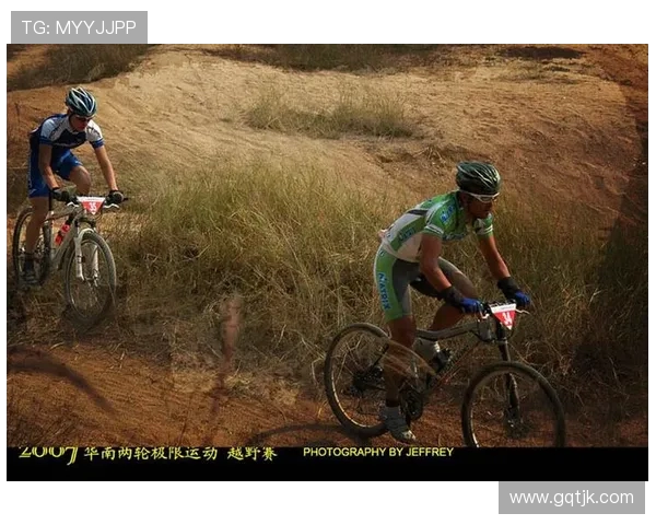 极限运动速度实力排行榜揭晓谁将成为速度之王