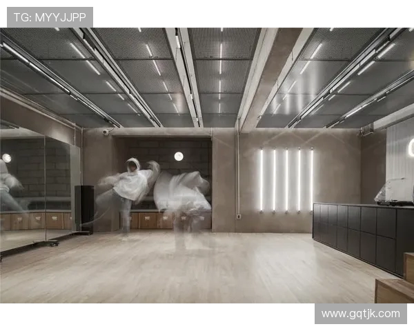 武汉街舞队运营模式创新探索与发展路径分析