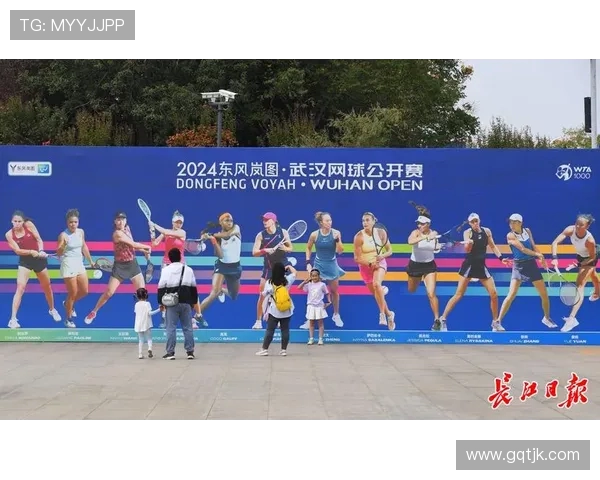 武汉网球队速度变革引发热议助力中国网球崛起新篇章