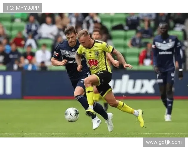 武汉滑板队战术分析：掌控比赛节奏与对手心理的秘密技巧