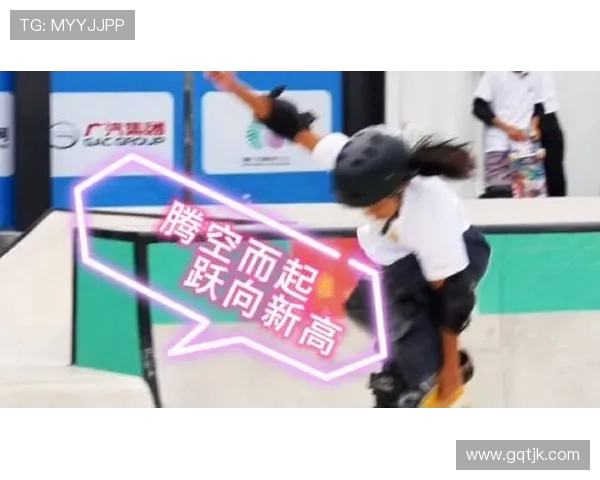 深圳滑板队荣登滑板比赛经验排行榜第一名引发热议 深圳滑板队荣登滑板比赛经验排行榜第一名引发热议