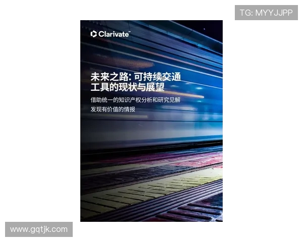 深圳攀岩队的转型之路与挑战分析及未来发展展望