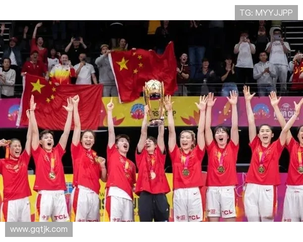 深度对话赵军排球人生的启示与挑战探索