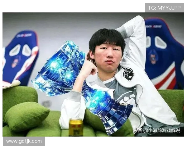 王者荣耀意识排行榜揭晓IG战队荣登第八名引发热议