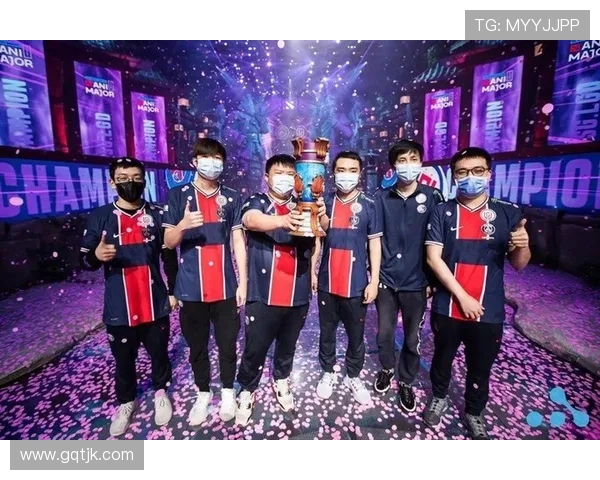 王静专访：从新手到职业选手的DOTA2成长之路与心路历程回顾