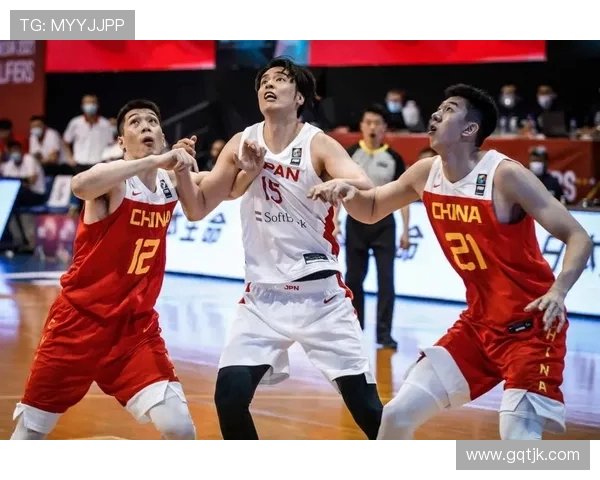 西安篮球队转型之路：从传统强队到现代化竞技新篇章