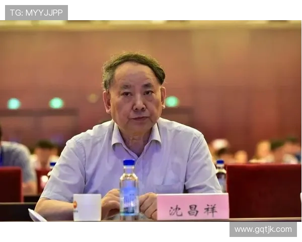 重磅专题：探索成都滑板队如何实现全面转型与创新发展之路