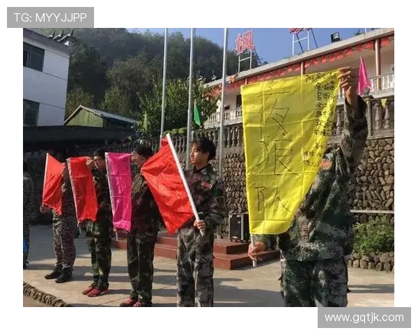 FPX在挑战者杯中展现卓越团队协作能力的深度分析与点评