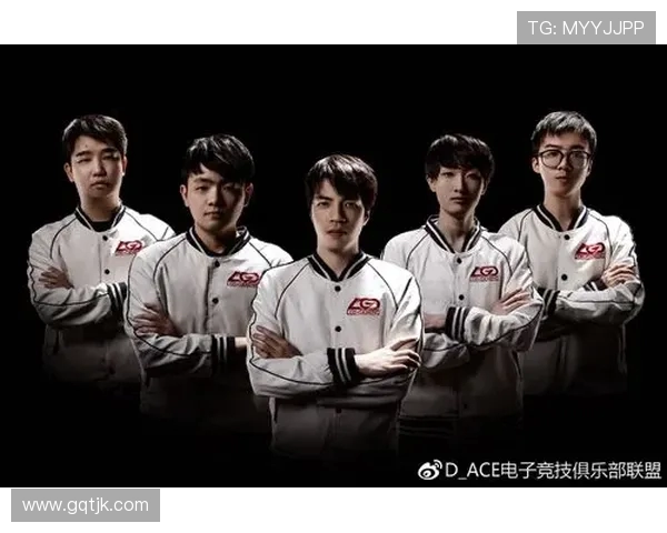 DOTA2盛宴揭秘LNG战队实力与战术背后的故事与荣耀