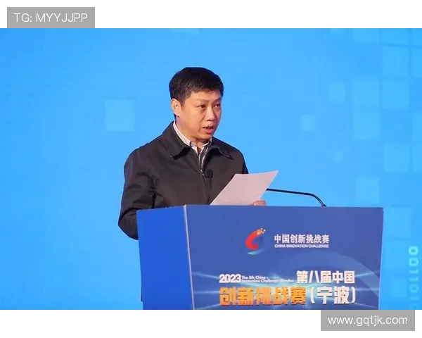 LNG战术表现分析:职业联赛中的创新与挑战探讨 LNG战术表现分析:职业联赛中的创新与挑战探讨