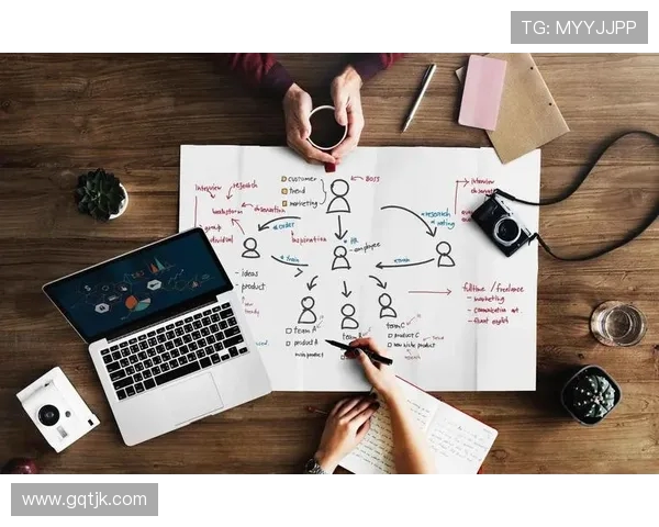 IG战术表现全解析精英赛中展现的团队协作与策略运用