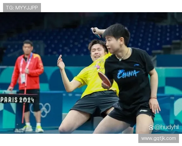 上海乒乓球队在奥运会上的意识表现及其对比赛结果的影响分析 上海乒乓球队在奥运会上的意识表现及其对比赛结果的影响分析