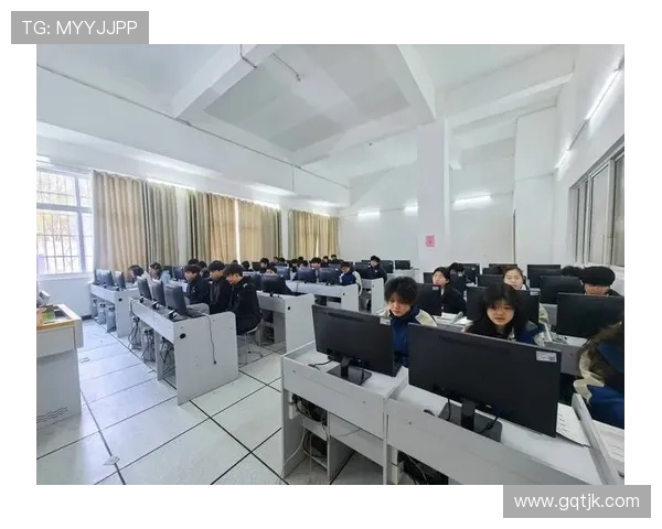 上海街舞队边路渗透革新探索与实践的深度解析与未来展望 上海街舞队边路渗透革新探索与实践的深度解析与未来展望