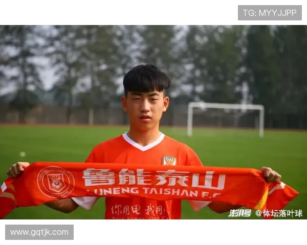 上海羽毛球队以68分稳居锦标赛积分榜首位展现强劲实力 上海羽毛球队以68分稳居锦标赛积分榜首位展现强劲实力