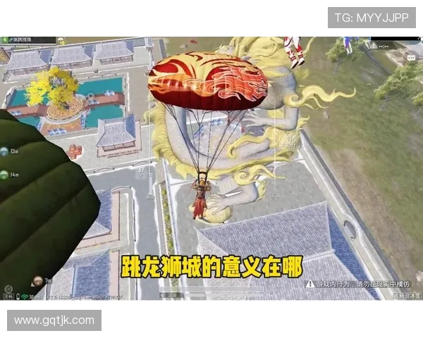 专访王静揭秘和平精英成功背后的策略与创新之路