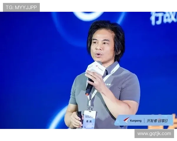 专访吴丽深度解析CSGO成功背后的策略与创新