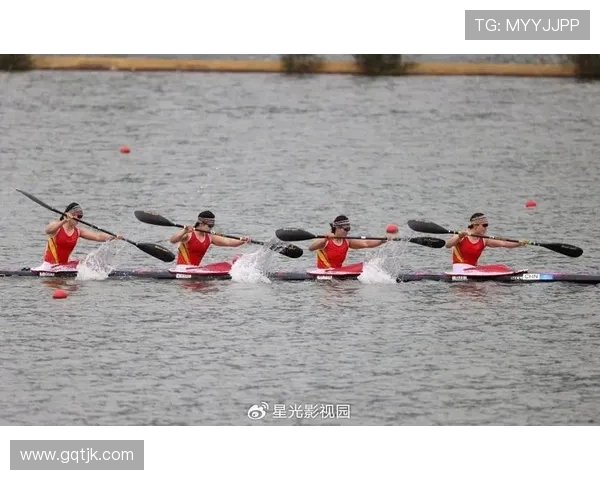 亚运会特别报道：西安羽毛球队拼搏历程与荣耀时刻回顾