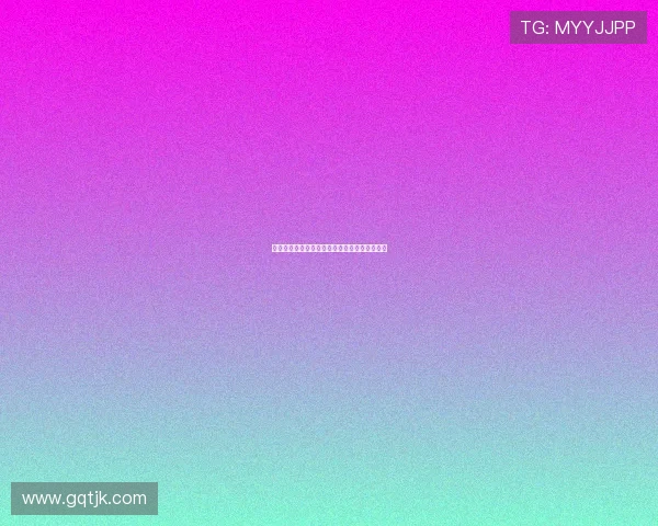 刘敏专访揭秘乒乓球成功背后的秘诀与心路历程