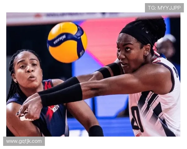 北京篮球队以75分稳居总决赛积分榜首位争夺冠军之路愈发明朗