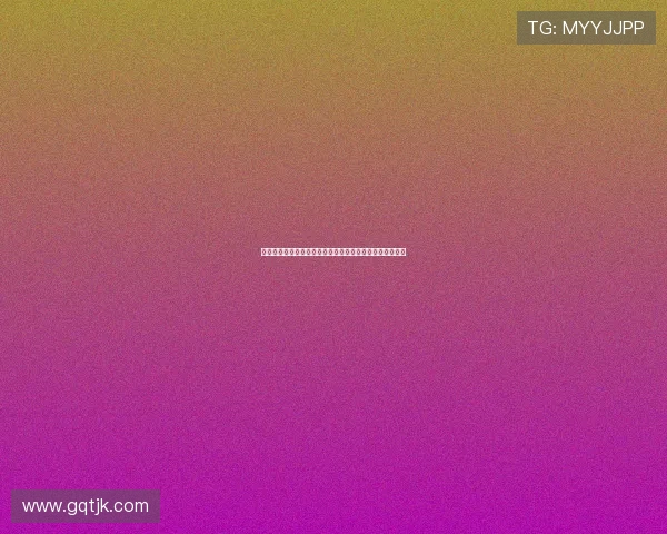 北京排球队在世界锦标赛上的拼搏历程与荣耀时刻全景回顾 北京排球队在世界锦标赛上的拼搏历程与荣耀时刻全景回顾