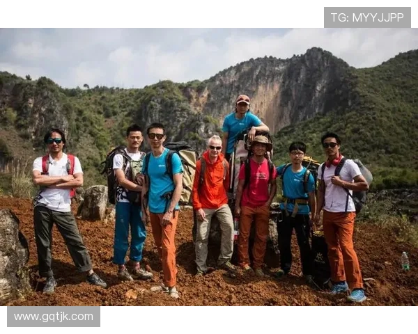 北京攀岩队速度之争：探索攀岩运动的极限与魅力