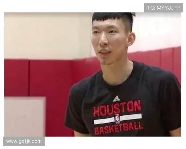 北京飞盘队整体表现分析：压制对手与自身不足的深度剖析