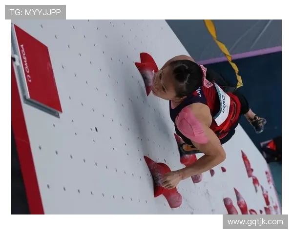 南京攀岩队与成都攀岩队赛后状态分析与表现对比 南京攀岩队与成都攀岩队赛后状态分析与表现对比