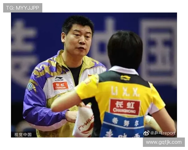 南京乒乓球队选拔赛特别报道见证成长与拼搏的动人故事 南京乒乓球队选拔赛特别报道见证成长与拼搏的动人故事