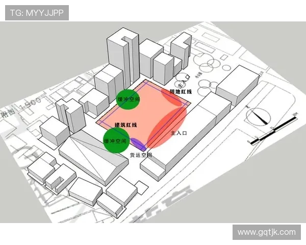 南京羽毛球队边路渗透战术解析与深度剖析