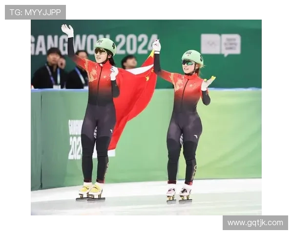 南京网球队的崛起与奋斗历程冠军赛背后的成长故事分享