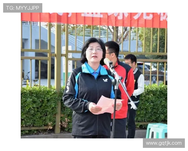 南京篮球队心理素质提升之路探讨与热议