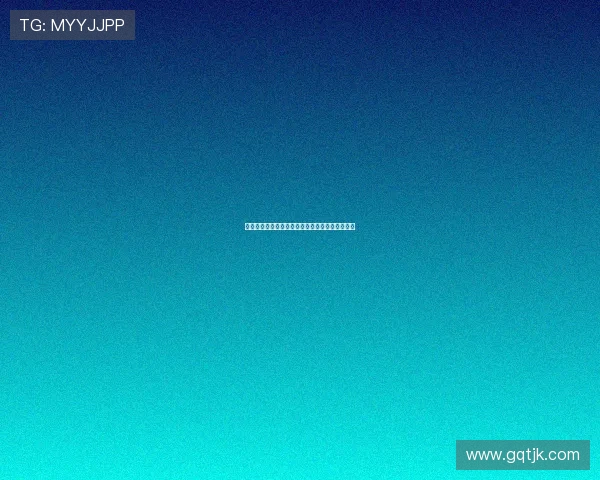 南京飞盘队与深圳飞盘队实力对比赛后分析与总结