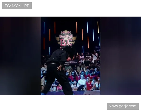 南京街舞队逆袭之旅极限运动联赛特别报道展现青春热血与拼搏精神