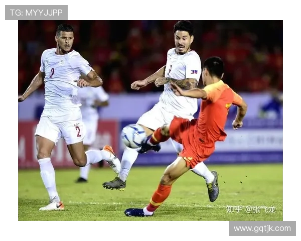 广州乒乓球队在世界杯预选赛中的技术表现分析与点评